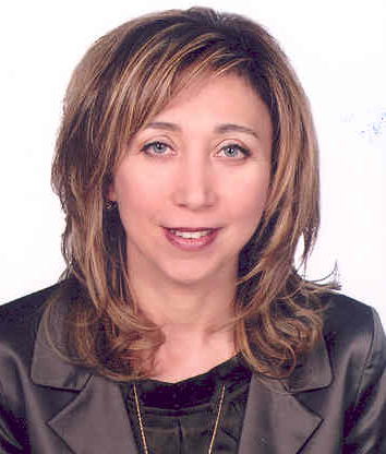 Nilgün Erdem Arı